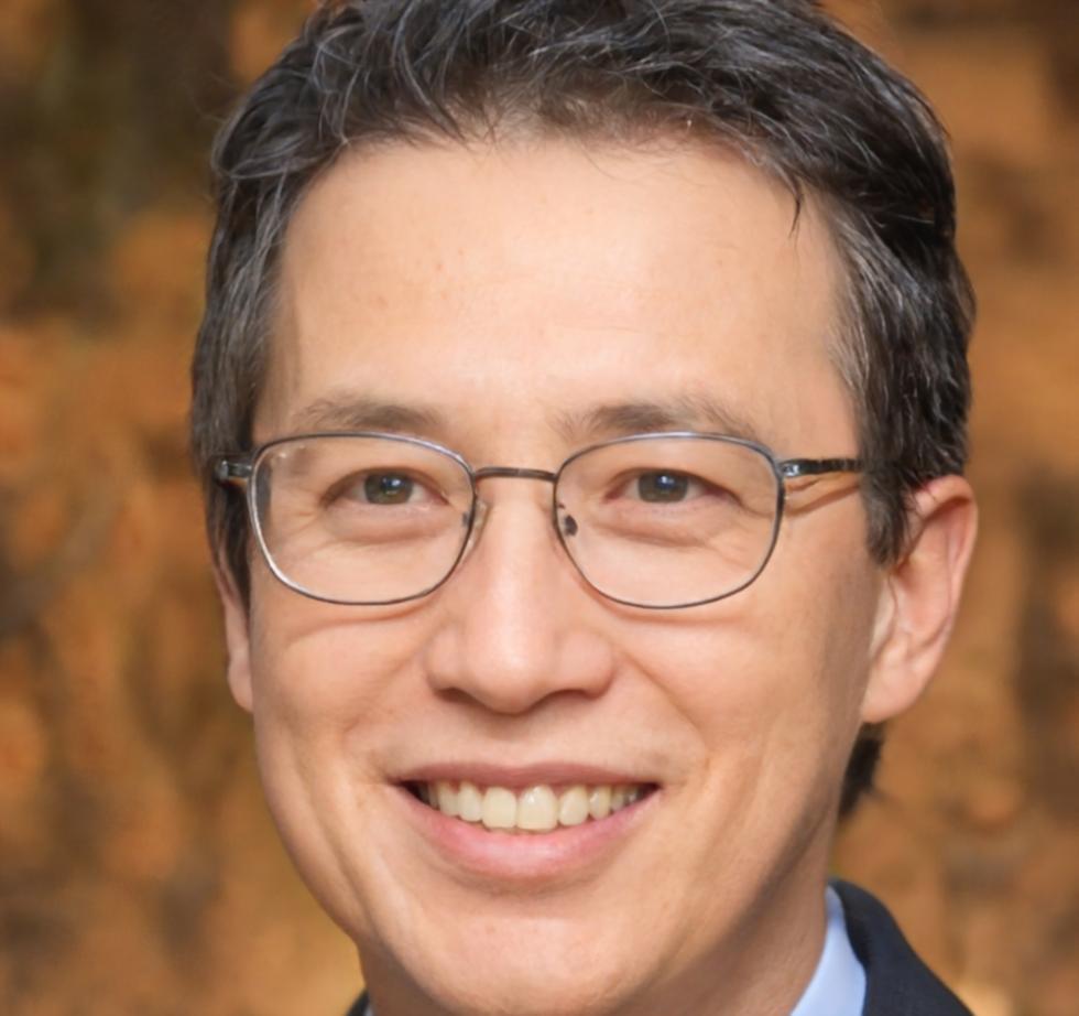 Dr. Marcus Steinfeld, Forschungsleiter xenavianquelos